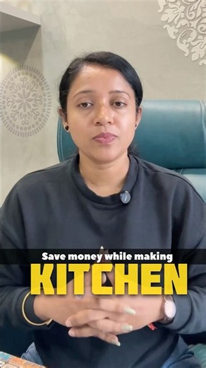Kitchen design I Kitchen design ideas I Kitchen makeover on a budget | Kitchen makeover #kitchen