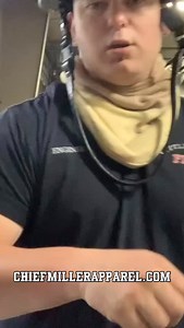 1.9K views · 14 reactions |  VANGUARD MK1 GLOVE ALERT!  Upgrade...