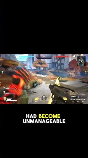 Developer Shuts Down Game Over Player Toxicity HIGHGUARD TAKEN OFFLINE!