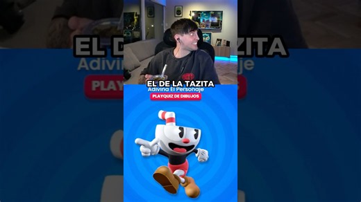 Alergia 🗣️🔥