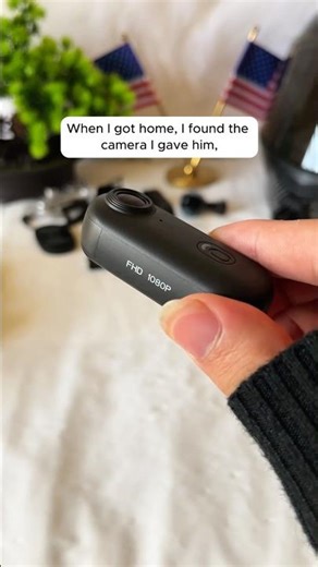 The Cheapest GoPro Alternative… Actually Good? #cycling #mtb #mountainbike #gravelbike