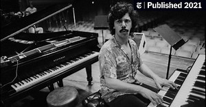 Chick Corea: Hear 12 Essential Performances