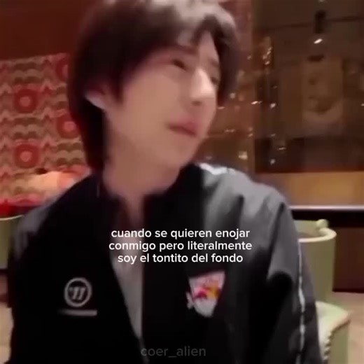 Exploring Kim Ju Hoon's Impact on K-Pop Culture