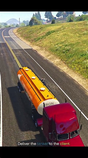 💥 GTA 5 – Destroying the Meth Lab | Epic Explosion & Action Scene