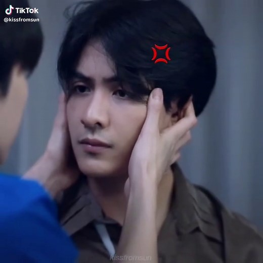 Adorable Angry Puppy Reactions Revealed