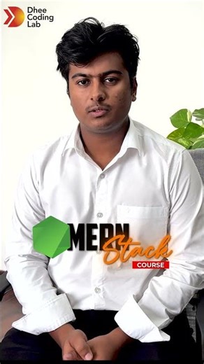LIKITH R Testimonial Video