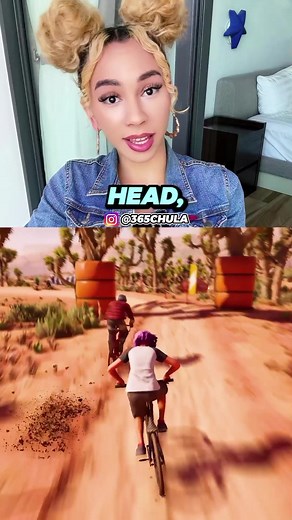@365CHULA , 5 times a day??? Bruh, you out here doin' full-on community service. Anger issues? He ain't even mad no more; probably out here walkin' with the lightest step like he ain't got a worry in the world 😏🐍. You really a whole therapist with that mouth work. Call it