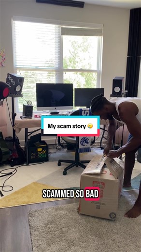 Trust Issues with Reverb Equipment in Recording Studios