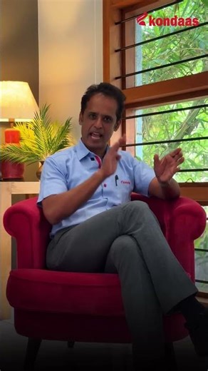 How EB Bill Is Calculated