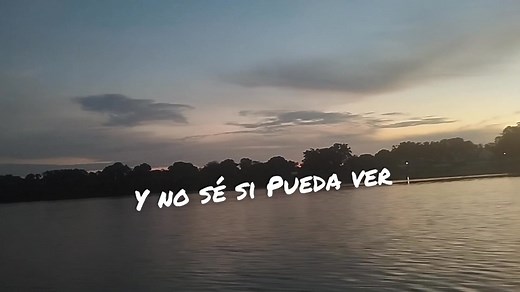 S F Atabapo Atabapo Atabapo on Reels