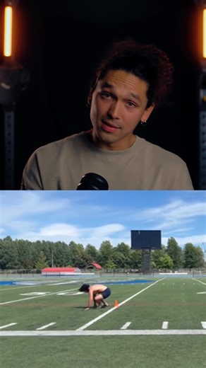 Analyse d'un L-test pt.1 | MVP Performance | Facebook