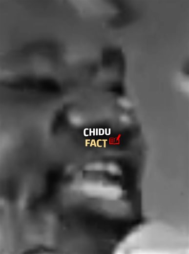 #mwangaza💡 #jifunzekitu #tiktoktanzania🇹🇿 #tiktokeastafrica🇺🇬🇷🇼🇧🇮🇰🇪🇹🇿 #fyppppppppppppppppppppppp