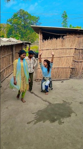 हमार पियवा करेला सरकारी नौकरी#motivational #indianarmy #bsf #crpf #cisf #special #shortsfeed#Comment