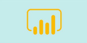 Power BI, la solution de Business Intelligence de Microsoft