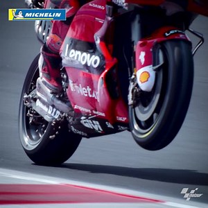 700 reactions · 15 shares |  #SanMarinoGP is done and dust. Here...