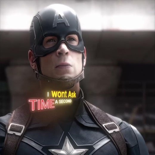 I won't ask a second time🔥💀|visio interna #edit #marvel #blackpanther #music#movieedit