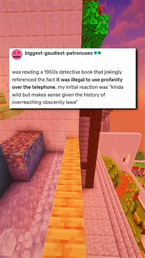 1950s detective book