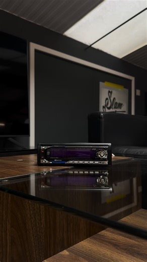 Car Audio & Security on Instagram: "Considering personalisation is the main thing with modifying cars, you don’t see a lot of head units that you can put your name onto! This is the @kenwooduk Z919! A head unit from their high-end Excelon lineup! This was one of the first to feature a built-in MP3 decoder, meaning it could play MP3 files directly from CD-R/CD-RW discs! ——⁠⁠⁠⁠⁠⁠⁠ ☎️ 020 8561 9485⁠⁠⁠⁠⁠⁠⁠⁠ 🖥 caraudiosecurity.com⁠⁠⁠⁠⁠⁠⁠⁠ 🛒 ebay.co.uk/str/caraudiosecurity⁠⁠⁠⁠⁠⁠⁠⁠ 📧 support@caraudi