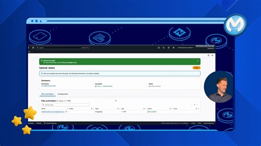 🏡 Signed. Sealed. Still not delivered? Loan documents shouldn't be the reason your homebuyer journey stalls. See how MuleSoft IDP automates document classification and processing across loan origination workflows. Now, your team can focus less on manual review and more on moving buyers forward. Get automated: https://sforce.co/49T4Kl9 | MuleSoft