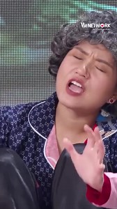 53K views · 230 reactions | Rap Việt còn sợ chị mà kkk #VieNETWORK #Song #2020 #Tap1 | VieShows | Facebook