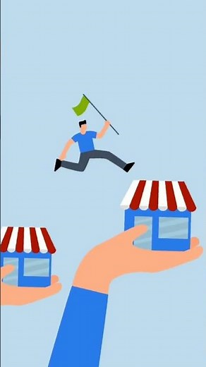 Start a Business with ZERO Branding! The Franchise Shortcut 🔥