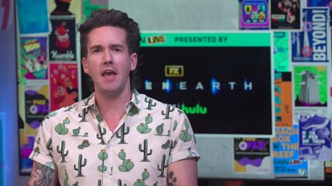 Deadpool VR Dev Breaks The Fourth Wall With Chaotic Gameplay | IGN Live 2025