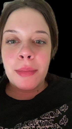 #greenscreen | well im on a green screen