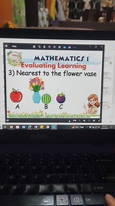Mathematics 1 Quarter 2 week 1 Day 2 Exemplar-based Jpeg presentations Added to our new GRADE 1 Matatag Exemplar-based Jpeg presentations Access | Teacher Trick See's Page | Facebook