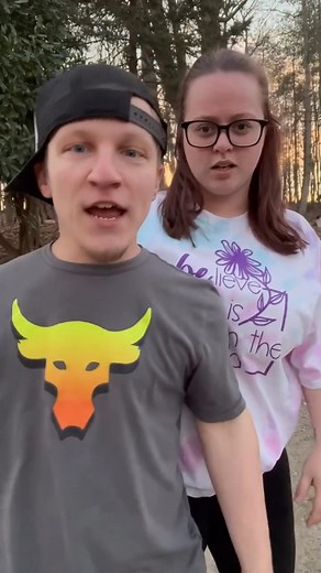 @smallest | Fact Line