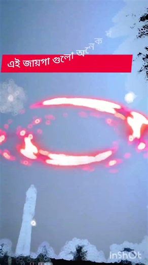 Duniya Sundor Manus sundor