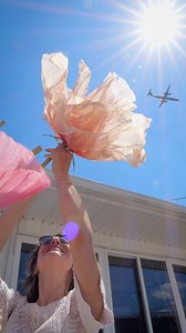 Epic Summer Bouquets #bouquet #event #eventplanner #wedding #smallbusiness #flowers #art #artist #weddingdecor #rose #tsemkodecor | Tsemko Decor