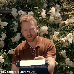 41K views · 288 reactions | Each JP Saxe song is a love letter and you know it 梁 Today is much better already with: If The World Was Ending (Feat. Julia Michaels) - Hey Stupid, I Love You - A Little Bit Yours | Sony Music Philippines | Facebook