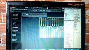 How To Use Auto Tune In Fl Studio