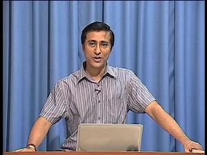 摩擦学-黏着磨损-Tribology 06adhesive_wear_