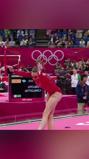 Mastering Olympic Vaults: Techniques and Tricks