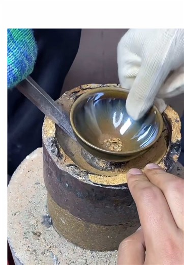 #diy #jade #cup #fyp #fyppppppppppppppppppppppp | cup