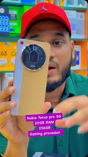 Saif Phoneskwt on Instagram: "#saifphone"