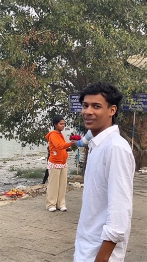 Starr Raja on Instagram: "What a reel 🌺🥺💫 @raja.______0_8 #badminton (2.5M uses) • #badmintonlovers (1.3M uses) • #badmintonlife (634K uses) • #badmintonplayers (567K uses) • #badmintontournament (422K uses) • #badmintoncourt (384K uses) • #badmintonlove (355K uses) • #badmintongame (323K uses) • #badmintonaddict (292K uses) •#badmintonforever (264K uses) •#sports (301M uses) •#fitness (284M uses) •#athlete (246M uses)"