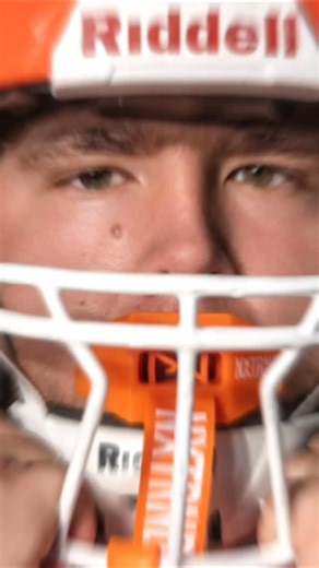 It's Game Day!! Clinton @ South Doyle @ 7 pm #gameday #FridayNightLights #chs #ClintonDragons #EndonEmpty #Junior #54 | Monica Austin Carroll