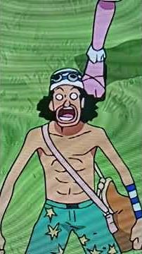 fondos de pantalla de one piece parte 1