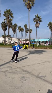 16K views · 77 reactions | Trying Strangers Most Expensive Sea Food Buffet | Cody Premer | Facebook