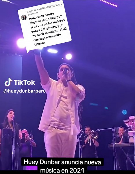 Replying to @user7617983132385 HUEY DUNBAR