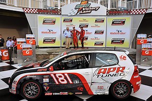 APR Commemorative Sale - June 22 – July 31