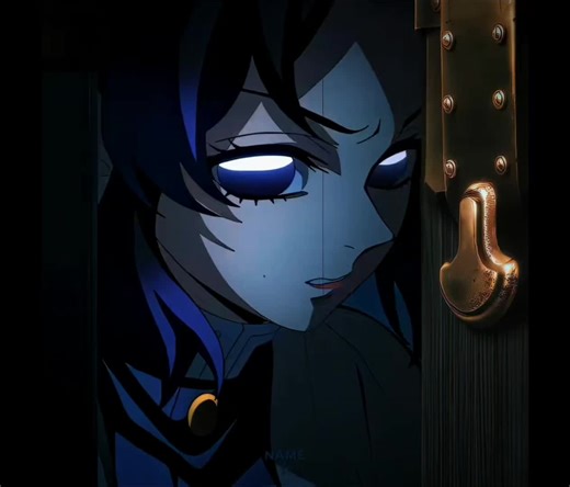 hello (@stranger_hi1)’s videos with original sound - hello