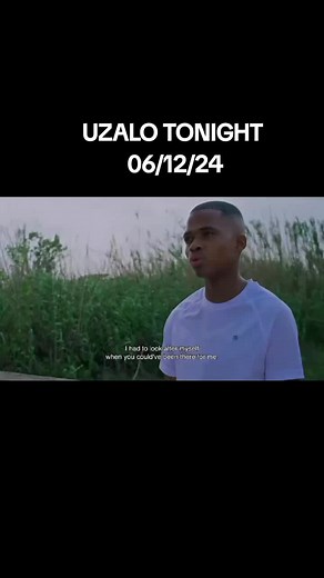 Queen Mandy mandloe on TikTok