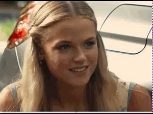 Watch Endless Love 2014 Online Full Movie HD