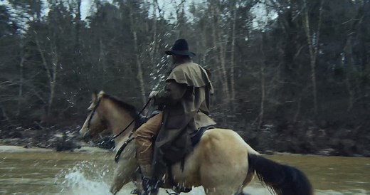 59 reactions · 23 shares | Our movie TEXAS RED is now only streaming for free on Tubi. Watch our posse chase scene here and check out the whole film this week: https://tubitv.com/movies/609474/texas-red | Make Westerns Great Again | Facebook