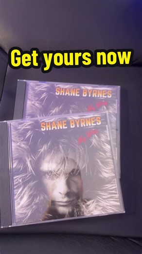 Link is in my bio guys dm if interested🔥🔥#fyp #blowthisupforme #viral #irish #musician