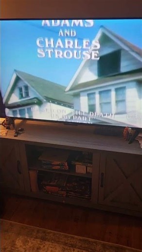 all in the family ending credits on catchy comedy r.i.p Rob reiner