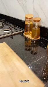 144K views · 882 reactions | #PastaRecipes #EasyPasta #HomemadePasta #CreamyPasta #QuickDinner #EasyRecipes #HomeCooking #ComfortFood #SimpleMeals #FoodVideo #CookingAtHome #DinnerIdeas | Quick & Easy | Facebook